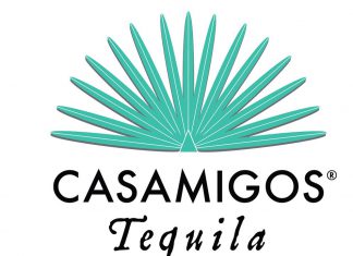 Diageo to Acquire Super-Premium Tequila Casamigos