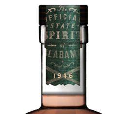 Clyde May’s Debuts New Limited-Edition 9-Year Cask Strength Whiskey