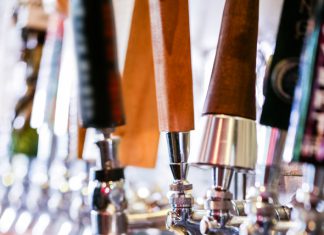 Don’t Pour Profits Down the Drain