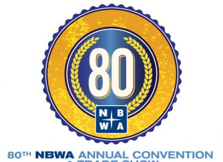 Register Now for NBWA’s 80th Annual Convention and Trade Show