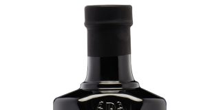 Brockmans Gin