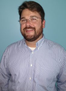 Broderick Norkus