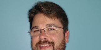 Broderick Norkus AMI Sales Manager