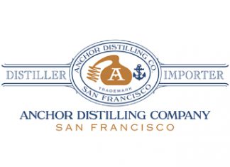 Anchor Distilling Company Becomes a Fully Independent Company