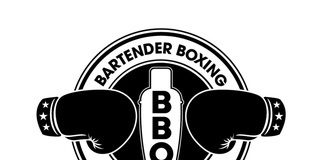 bartender boxing organization