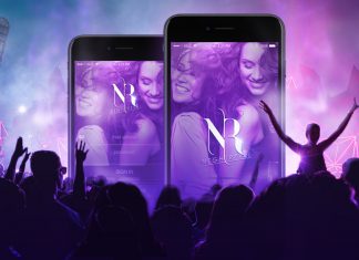 Two Brothers Launch Mobile App That Will Transform City Nightlife