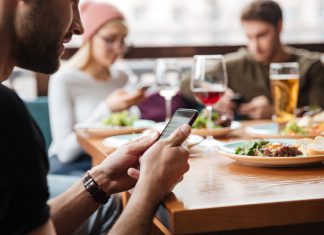The Time for Technology