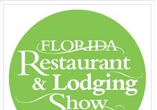 Florida Restaurant & Lodging Show