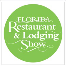 Florida Restaurant and Lodging Show Postponed Due Hurricane Irma Florida Restaurant & Lodging Show