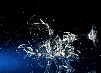 A Strategic Approach to workplace injuries