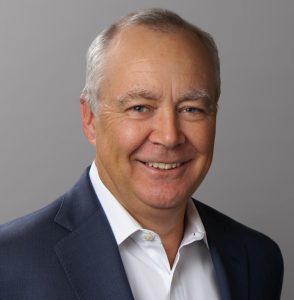 Howard Jeffery