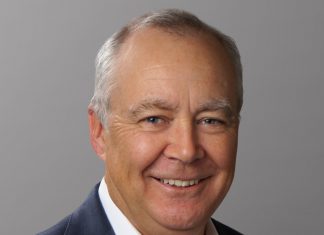 Rebecca Creek Distillery Appoints Former Pernod Ricard Exec Rebecca Creek Whiskey