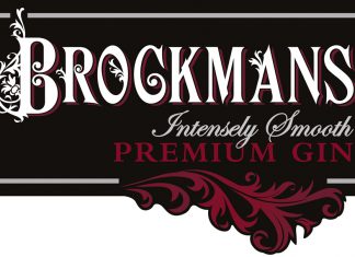 Brockmans Gin Promotes Lisa Panteleakos to New Position as National Field Director