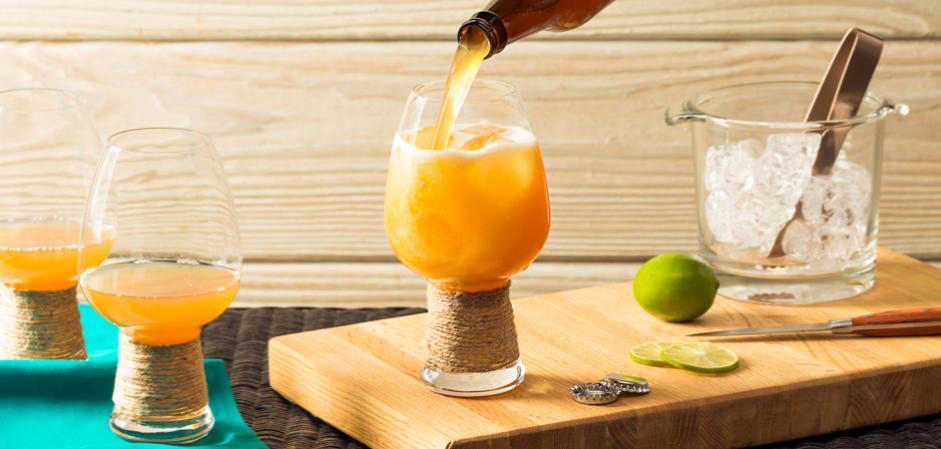 Cruzan Rum 