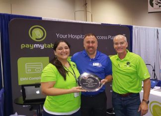 Best New Products Announced at Florida Restaurant & Lodging Show