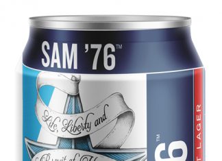 Samuel Adams Helps Fellow Craft Brewers Samuel Adams