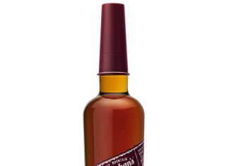 Stranahan’s Whiskey Releases Sherry Cask