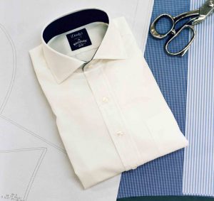 white dress shirt white dress shirt