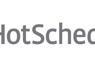 HotSchedules Helps Solve Predictive Scheduling Challenge