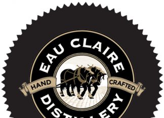 Survey Finds Craft Spirits Industry Poised for Massive Growth