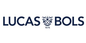 Lucas Bols