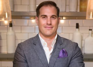 Bar Business Magazine Offers Holiday Gifting Tips on Fox News