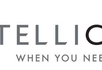 Intellicheck and Spectrum Partner to Expand Adoption of Leading ID Authentication Technology Solutions