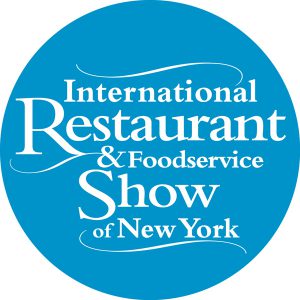 International Restaurant