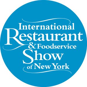 International Restaurant International Restaurant