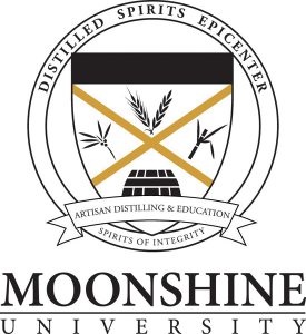 Moonshine University