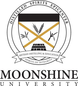Moonshine University Moonshine University