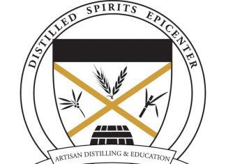Mint Julep Tours Taps Moonshine University’s Stave & Thief Society