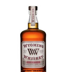 Wyoming Whiskey Announces New Batches of Limited Release Whiskeys