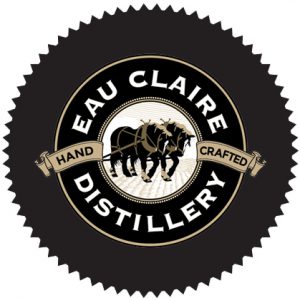 eau claire distillery eau claire distillery