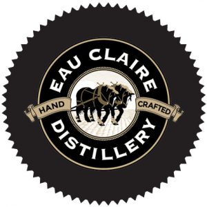 eau claire distillery