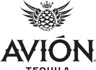 Pernod Ricard Acquires Remaining Stake in Avión Tequila