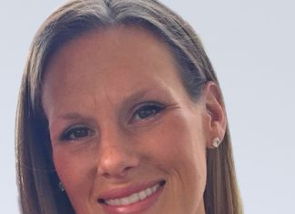 Brockmans Gin Names CT/RI Market Manager