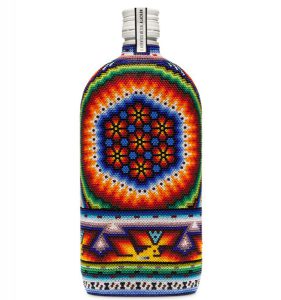 Mezcal Alacran Mezcal Alacran