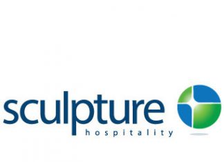 Bar Rescue’s Jon Taffer Partners with Sculpture Hospitality
