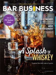 February 2018 Issue