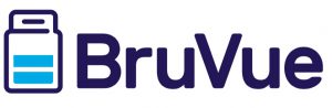 BruVue