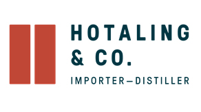 Anchor Distilling Co. Announces New Company Name and Logo