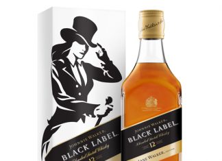 New Jane Walker Brand Icon Celebrates Women’s Progress