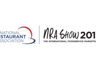 New Orleans Restaurateur Dickie Brennan Named National Restaurant Association Show 2018 Convention Chair