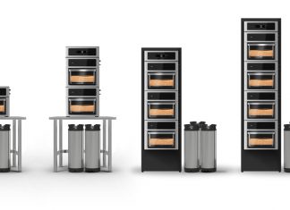 PicoBrew Introduces Its Professional “Z Series” Craft Beer Brewing Appliances, Available Now for Pre-Order