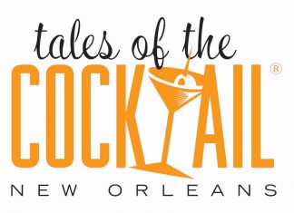 New Board Takes over Tales of the Cocktail 2019 Dame Hall of Fame