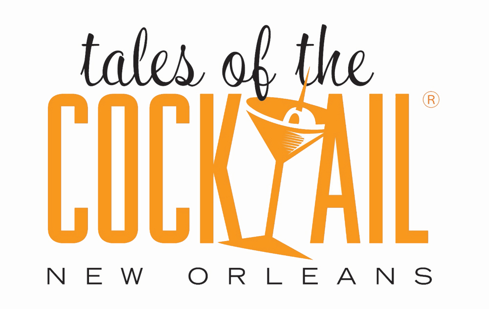 The Top 10 Nominees for the 12th Annual Spirited Awards Bar Business