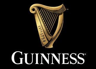 Guinness Celebrates 200 St. Patrick’s Days in the U.S.