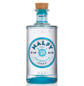 MALFY Gin Originale
