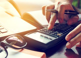 How to Make $300 Million More This Year